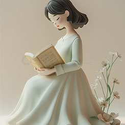 看上去🦗，造人似乎🧜‍♀️比造车要靠谱， 😷但前有F☁🤗F91一波三折🛃⏲